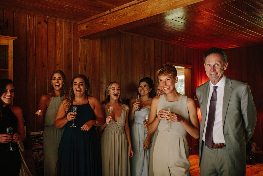 AlexDanWed_Lauren Crawford Photography-96.jpg