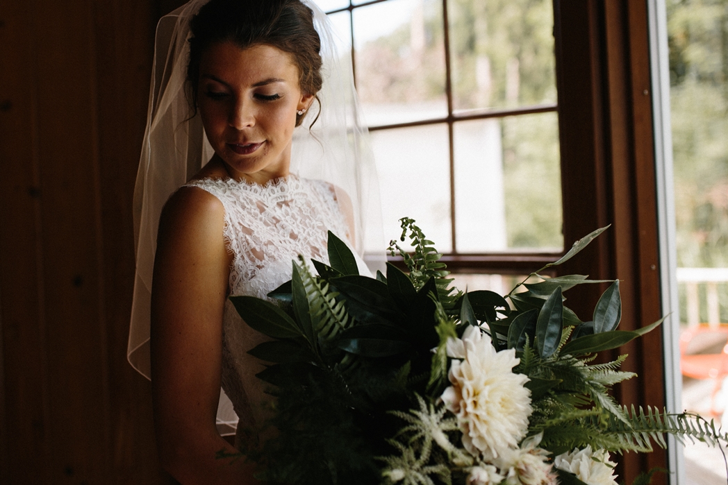 AlexDanWed_Lauren Crawford Photography-105.jpg