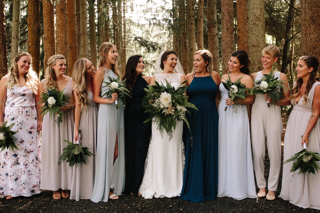 AlexDanWed_Lauren Crawford Photography-158.jpg