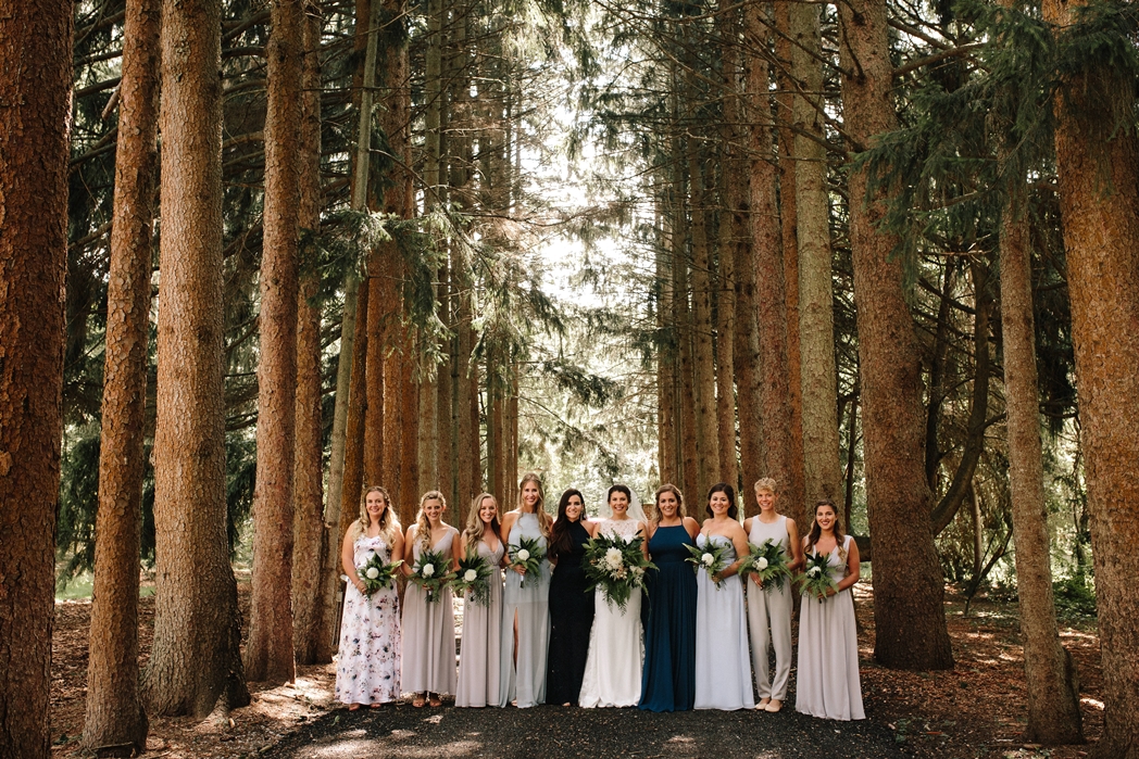 AlexDanWed_Lauren Crawford Photography-153.jpg