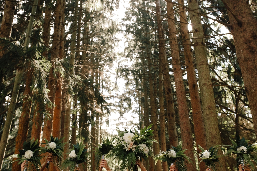 AlexDanWed_Lauren Crawford Photography-170.jpg
