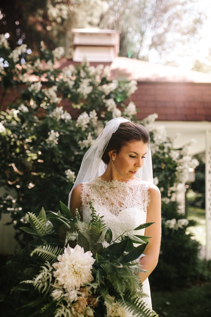 AlexDanWed_Lauren Crawford Photography-204.jpg
