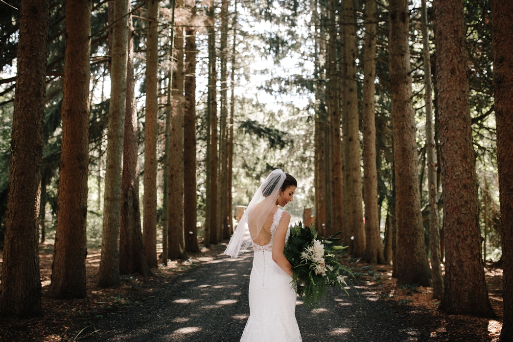 AlexDanWed_Lauren Crawford Photography-211.jpg