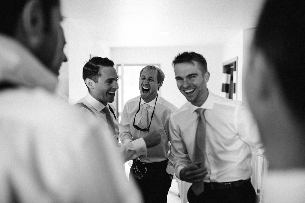 AlexDanWed_Lauren Crawford Photography-228.jpg