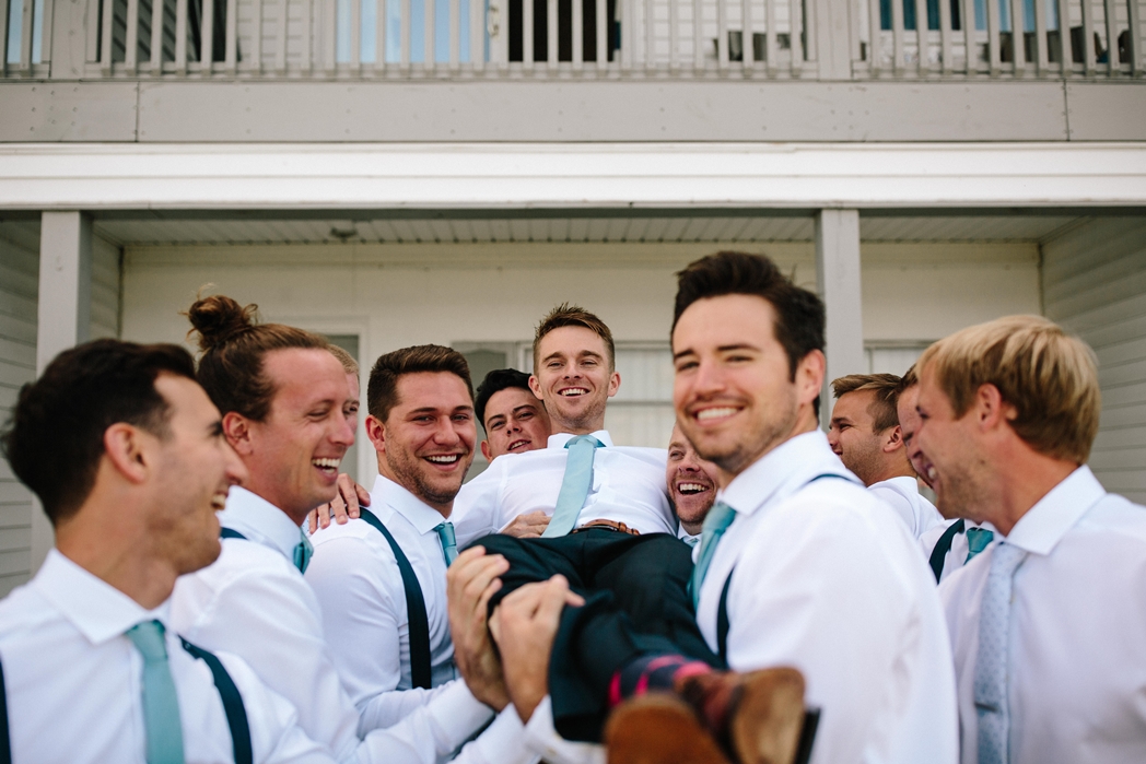 AlexDanWed_Lauren Crawford Photography-271.jpg