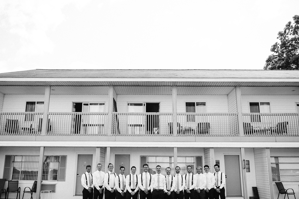 AlexDanWed_Lauren Crawford Photography-279.jpg