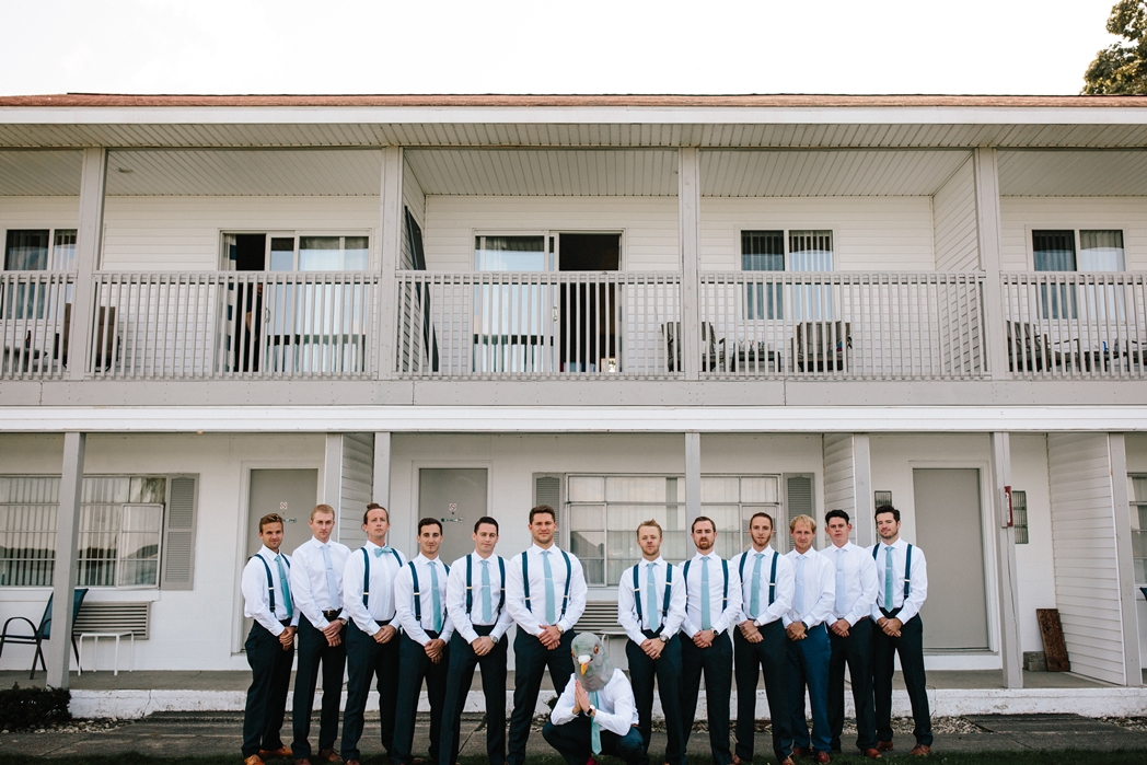 AlexDanWed_Lauren Crawford Photography-282.jpg