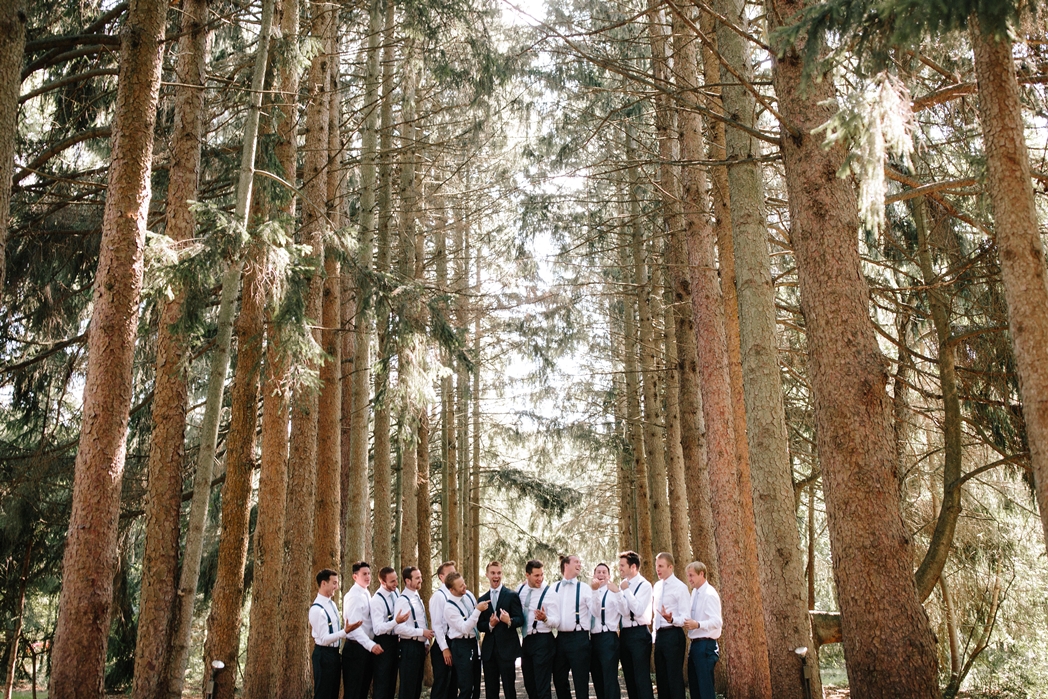 AlexDanWed_Lauren Crawford Photography-290.jpg