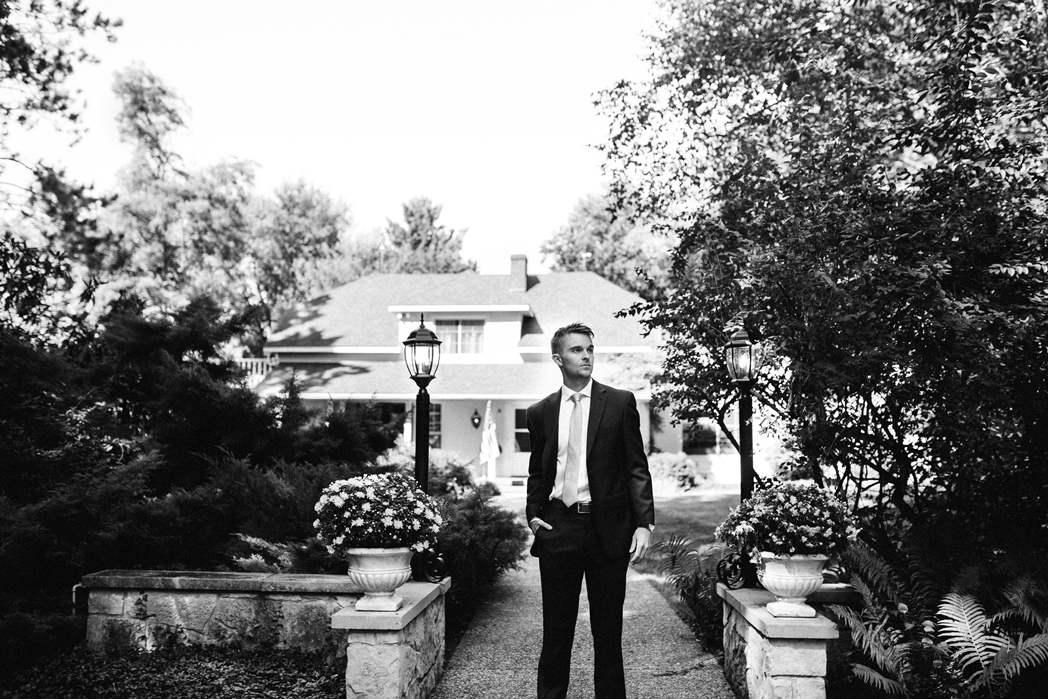 AlexDanWed_Lauren Crawford Photography-326.jpg