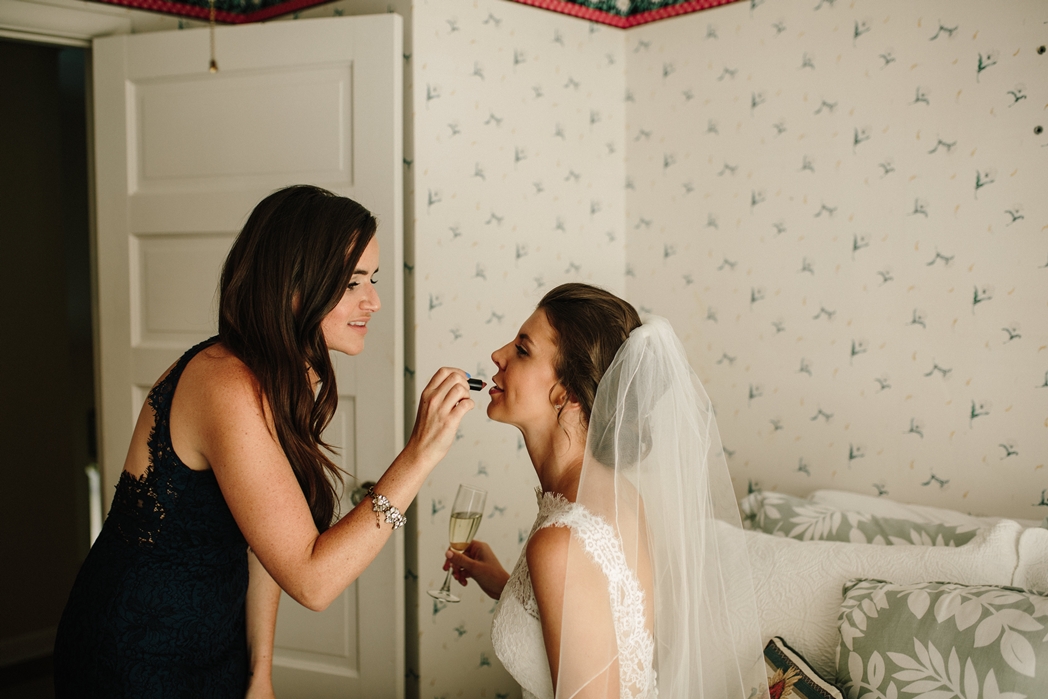 AlexDanWed_Lauren Crawford Photography-331.jpg