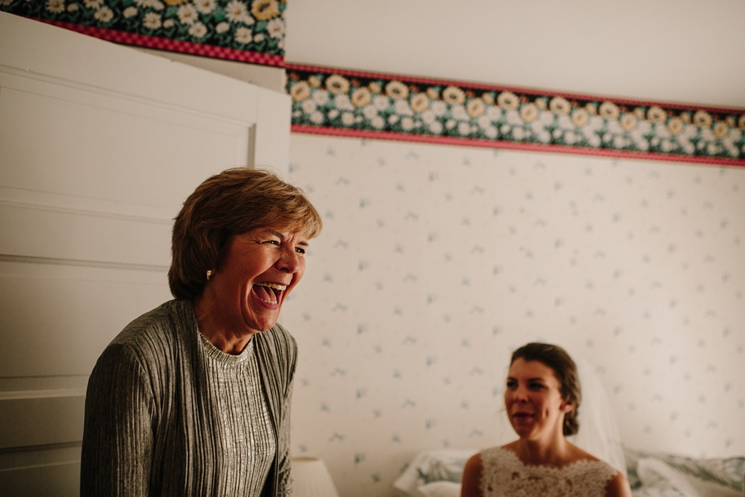 AlexDanWed_Lauren Crawford Photography-333.jpg
