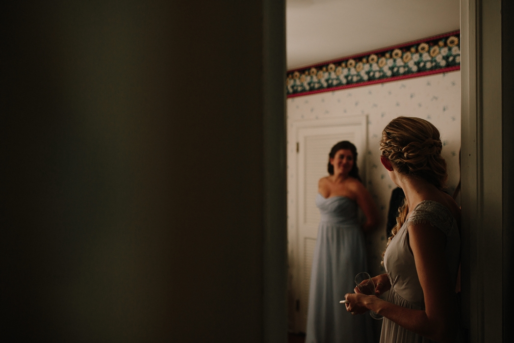 AlexDanWed_Lauren Crawford Photography-337.jpg