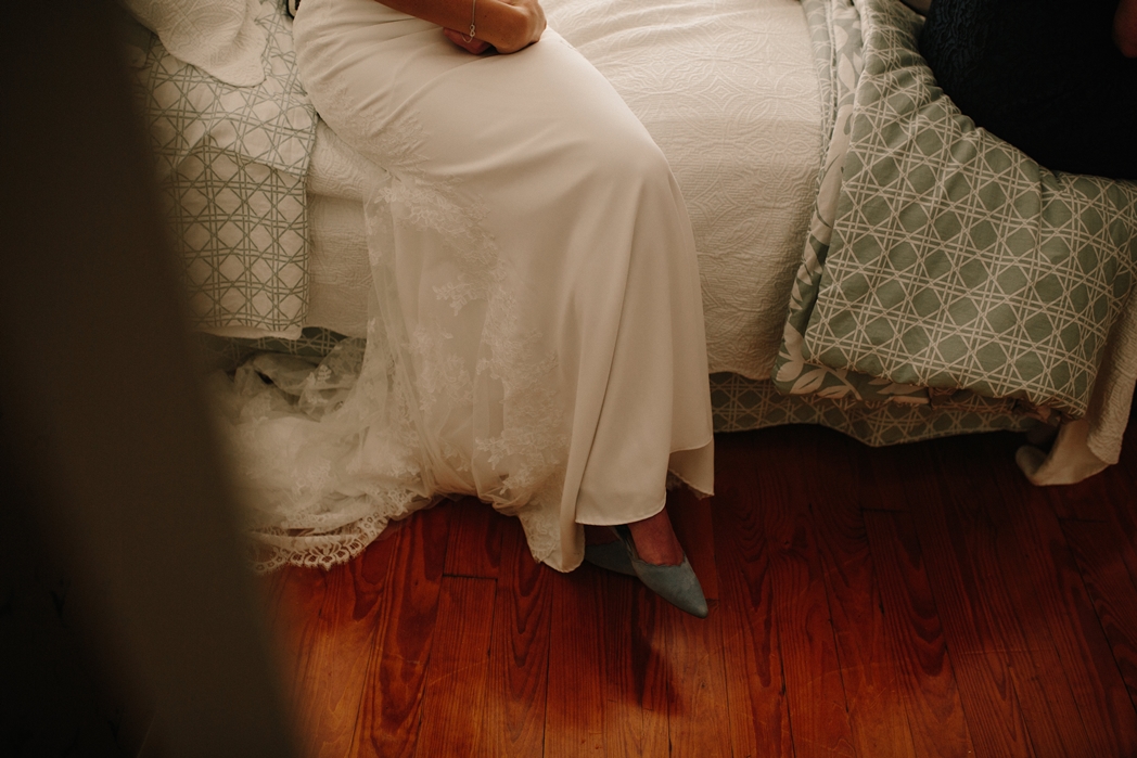 AlexDanWed_Lauren Crawford Photography-341.jpg