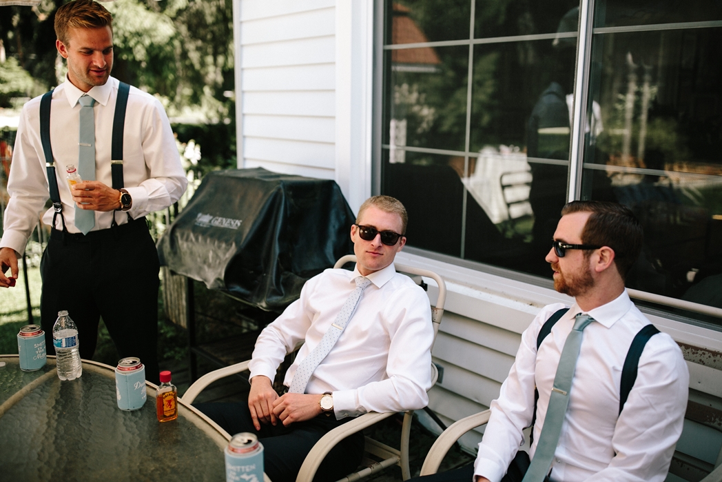 AlexDanWed_Lauren Crawford Photography-343.jpg