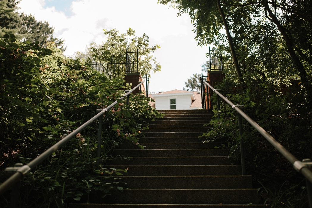 AlexDanWed_Lauren Crawford Photography-348.jpg