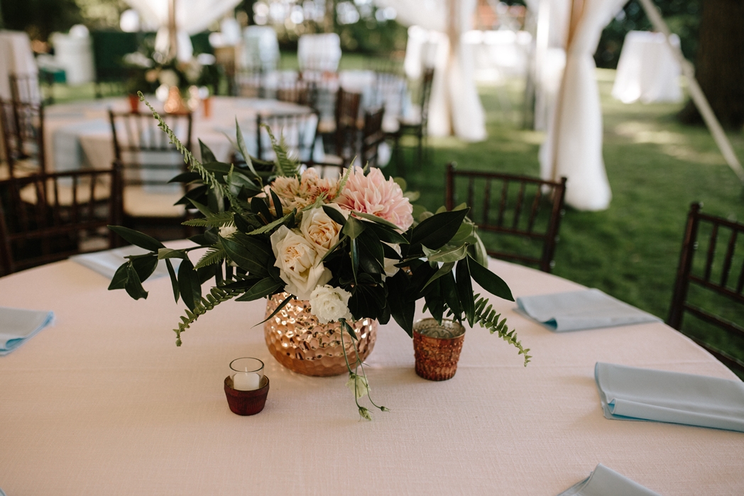 AlexDanWed_Lauren Crawford Photography-357.jpg