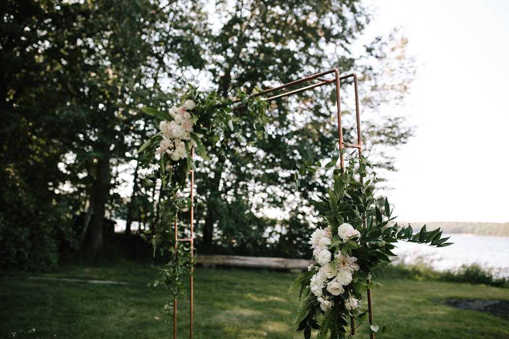 AlexDanWed_Lauren Crawford Photography-352.jpg