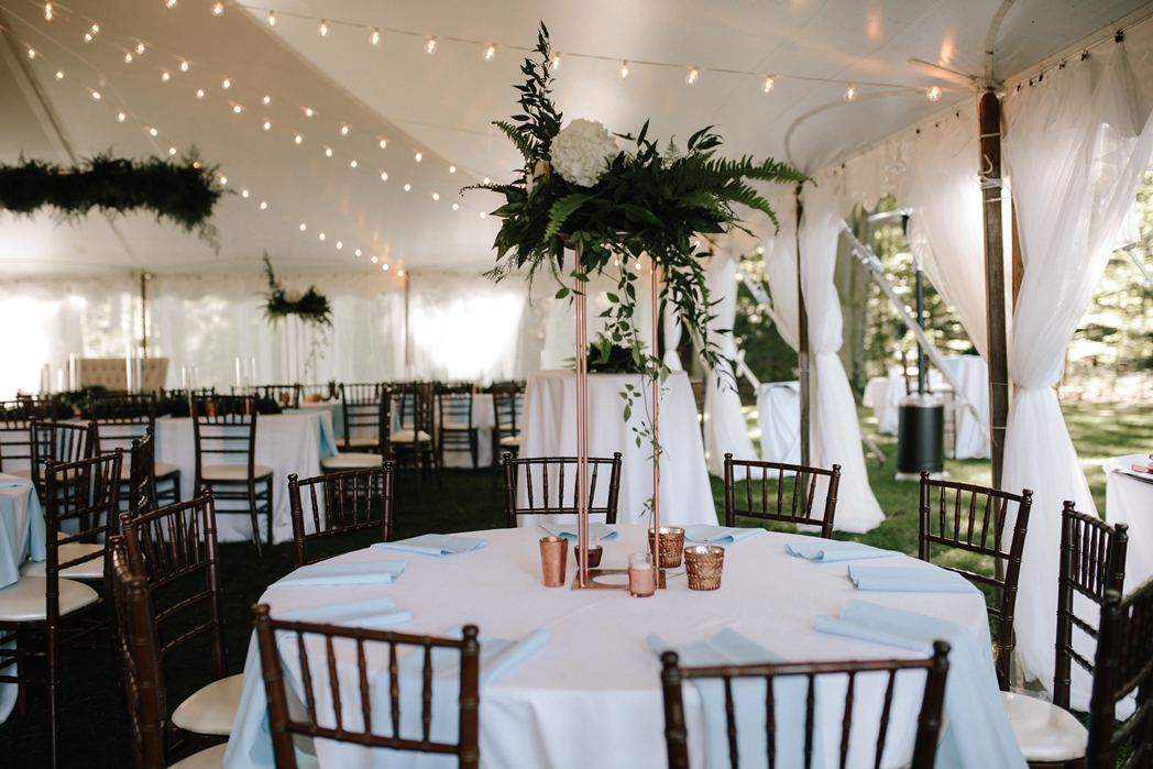 AlexDanWed_Lauren Crawford Photography-371.jpg