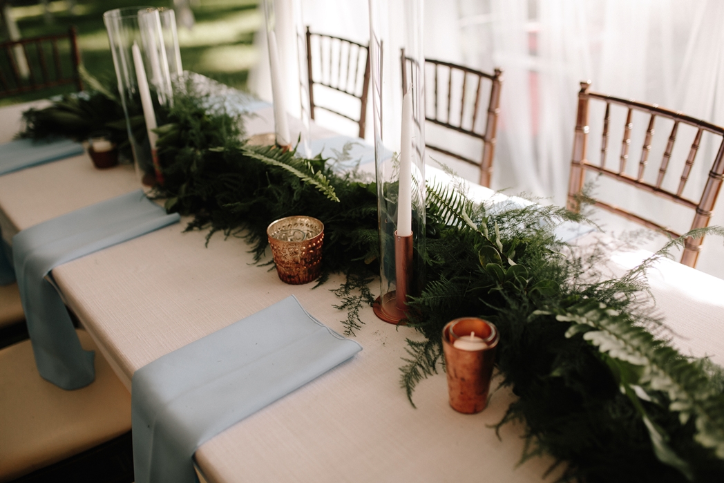 AlexDanWed_Lauren Crawford Photography-384.jpg