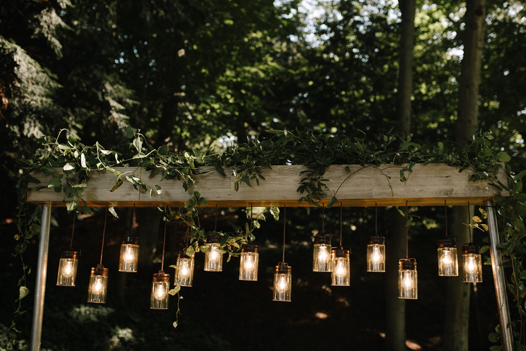 AlexDanWed_Lauren Crawford Photography-409.jpg