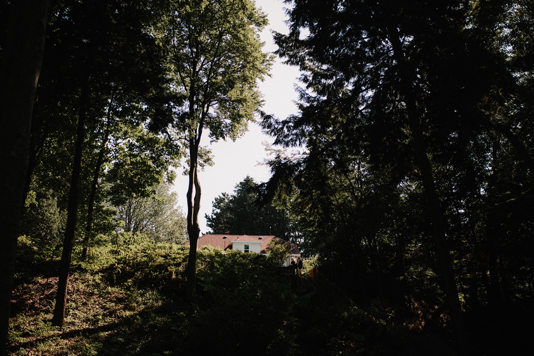 AlexDanWed_Lauren Crawford Photography-410.jpg