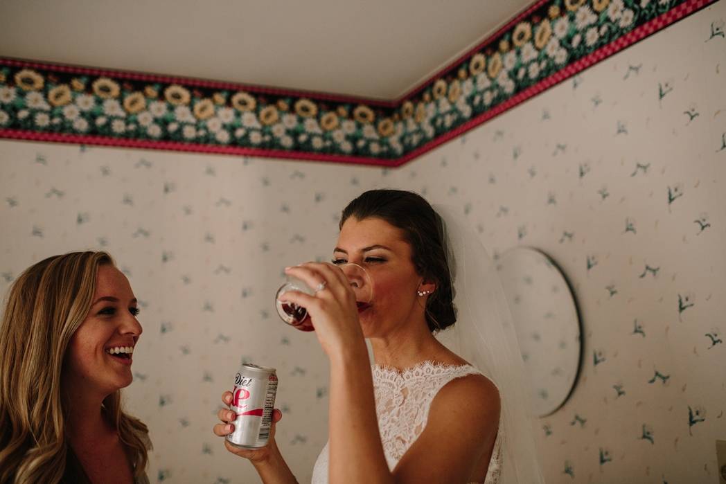AlexDanWed_Lauren Crawford Photography-416.jpg