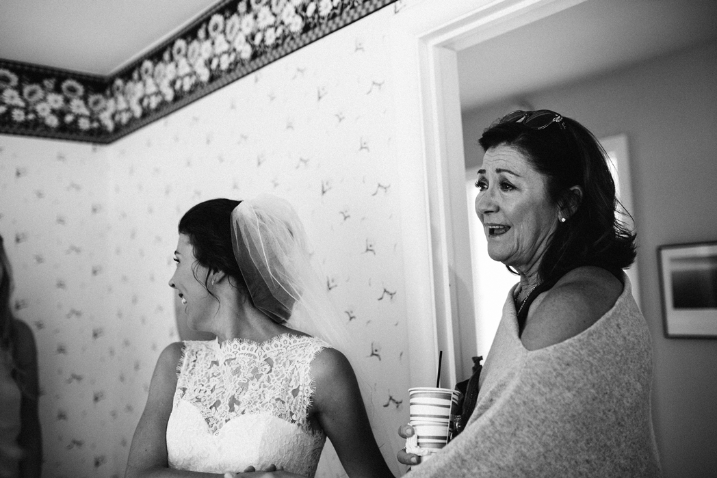 AlexDanWed_Lauren Crawford Photography-423.jpg