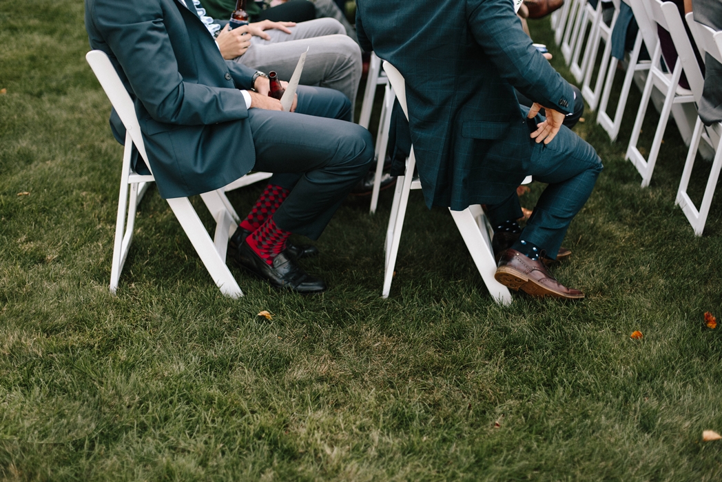 AlexDanWed_Lauren Crawford Photography-442.jpg