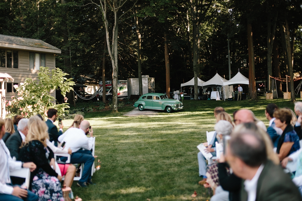 AlexDanWed_Lauren Crawford Photography-484.jpg