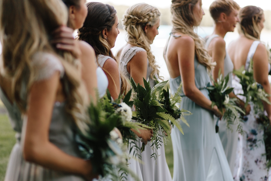 AlexDanWed_Lauren Crawford Photography-501.jpg