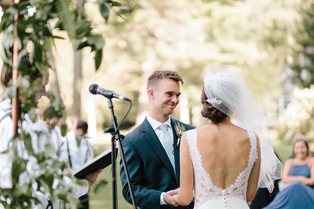 AlexDanWed_Lauren Crawford Photography-503.jpg