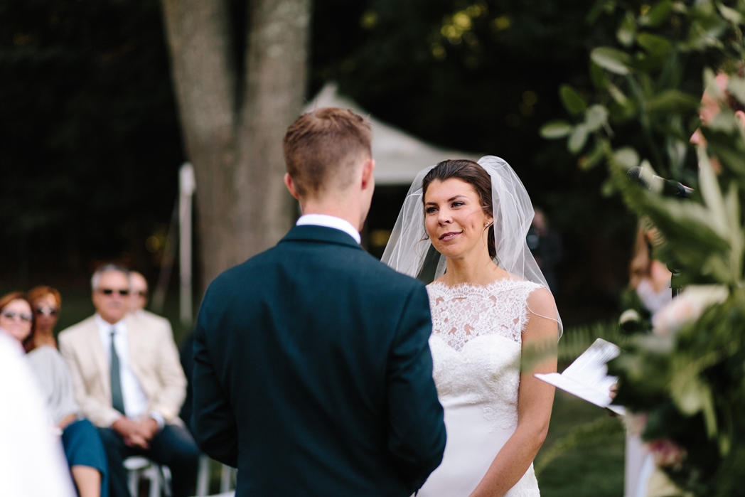 AlexDanWed_Lauren Crawford Photography-521.jpg