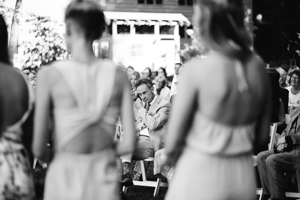 AlexDanWed_Lauren Crawford Photography-525.jpg