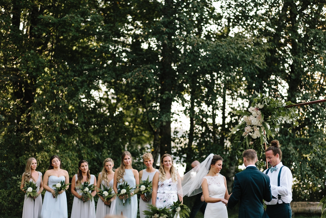 AlexDanWed_Lauren Crawford Photography-524.jpg