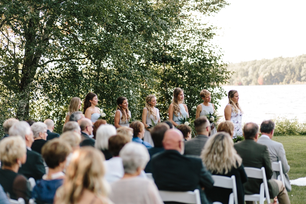 AlexDanWed_Lauren Crawford Photography-528.jpg