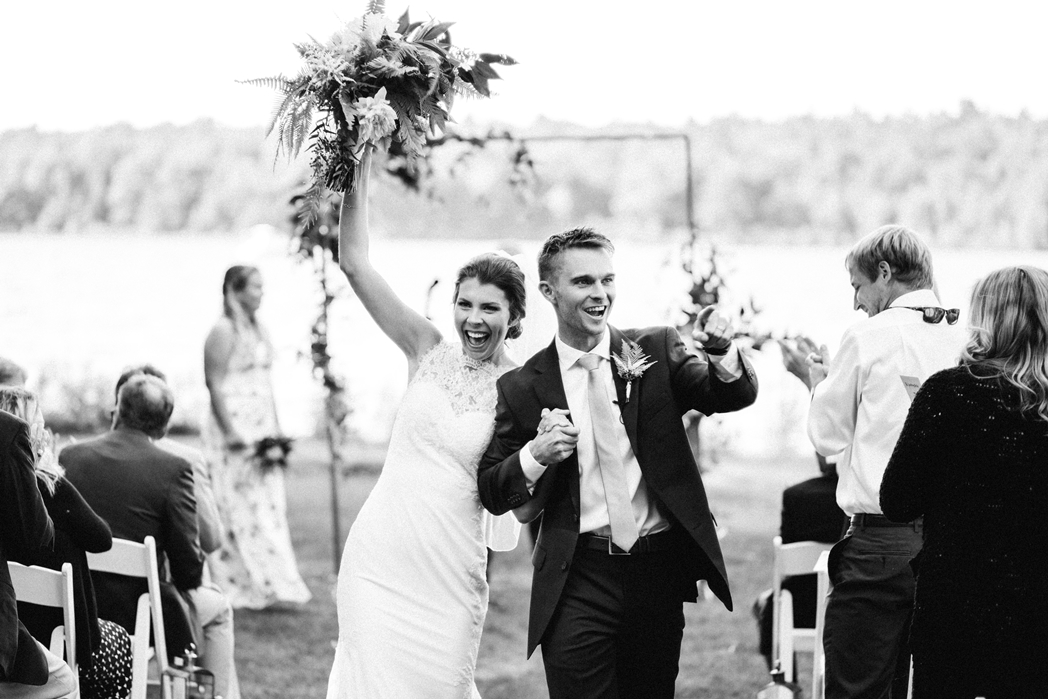 AlexDanWed_Lauren Crawford Photography-536.jpg