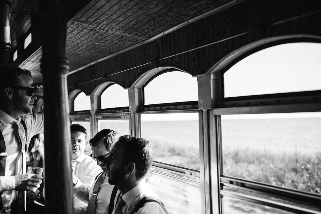 AlexDanWed_Lauren Crawford Photography-575.jpg