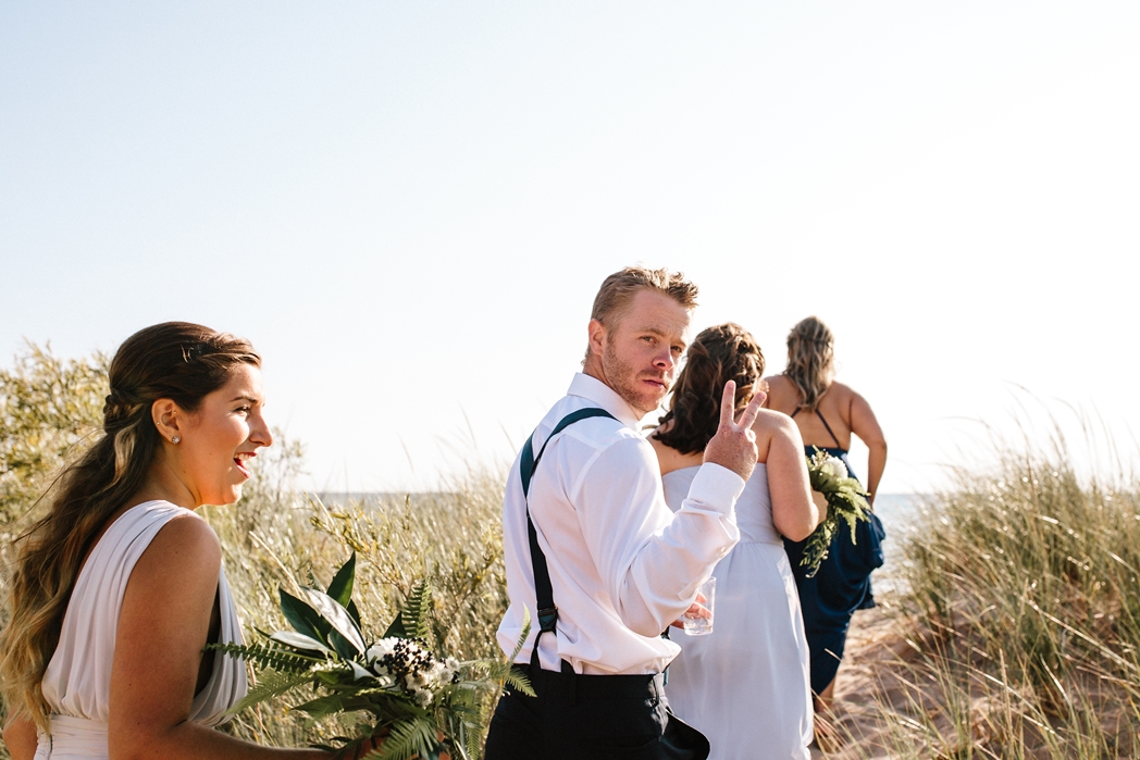 AlexDanWed_Lauren Crawford Photography-612.jpg