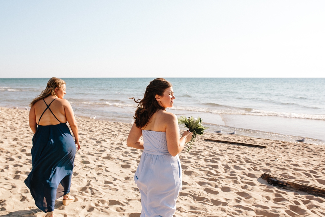 AlexDanWed_Lauren Crawford Photography-613.jpg