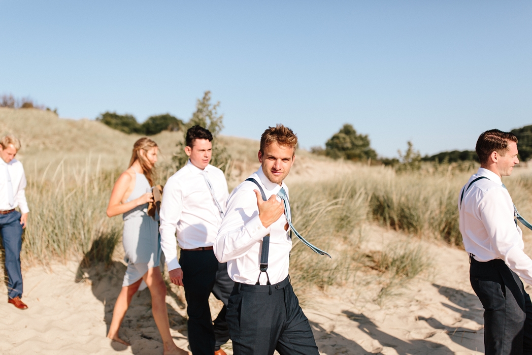 AlexDanWed_Lauren Crawford Photography-615.jpg