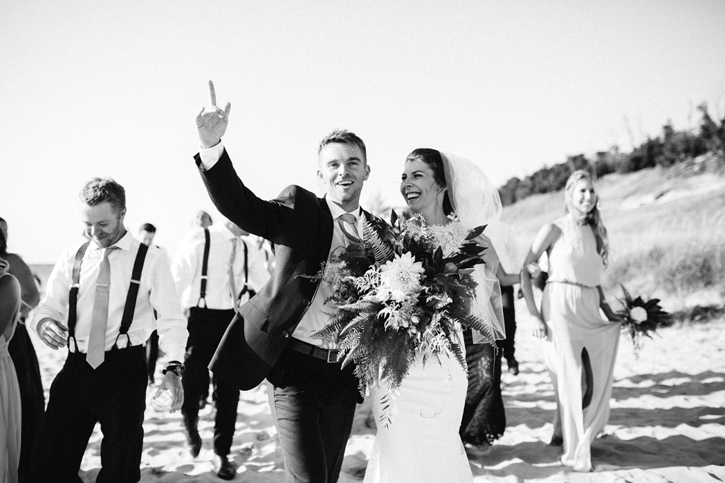 AlexDanWed_Lauren Crawford Photography-623.jpg