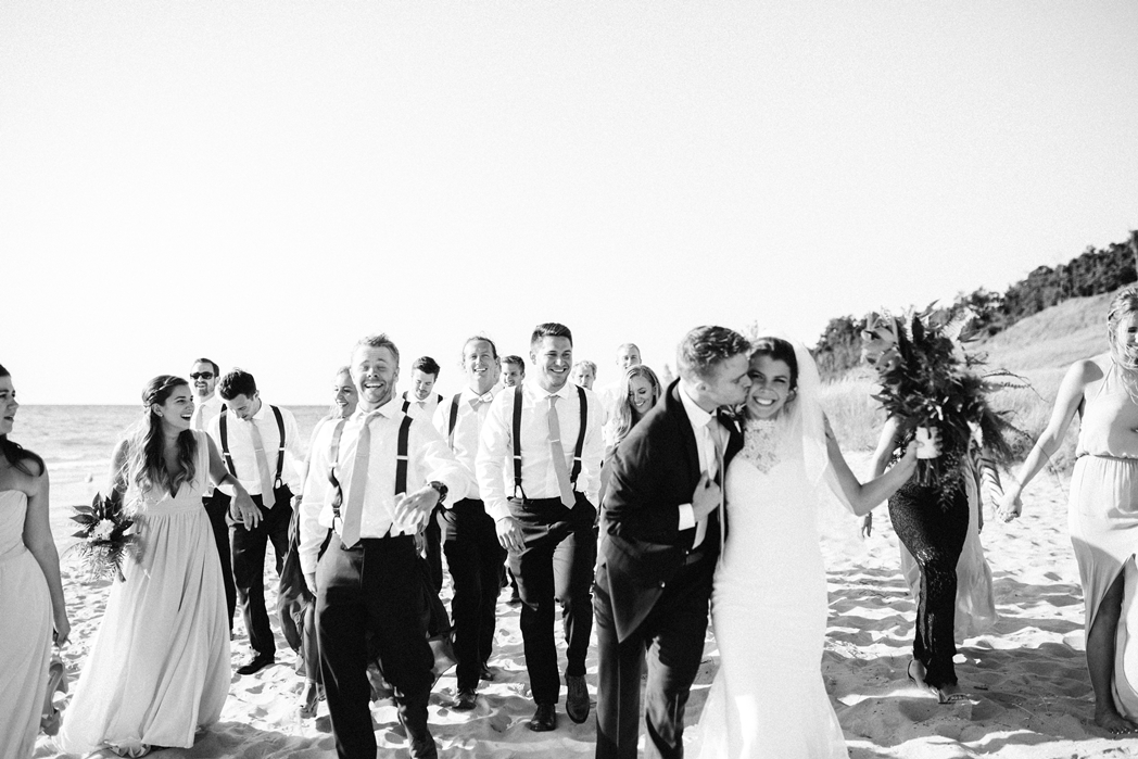 AlexDanWed_Lauren Crawford Photography-625.jpg