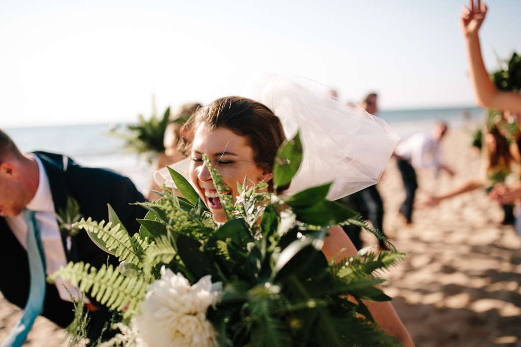 AlexDanWed_Lauren Crawford Photography-634.jpg
