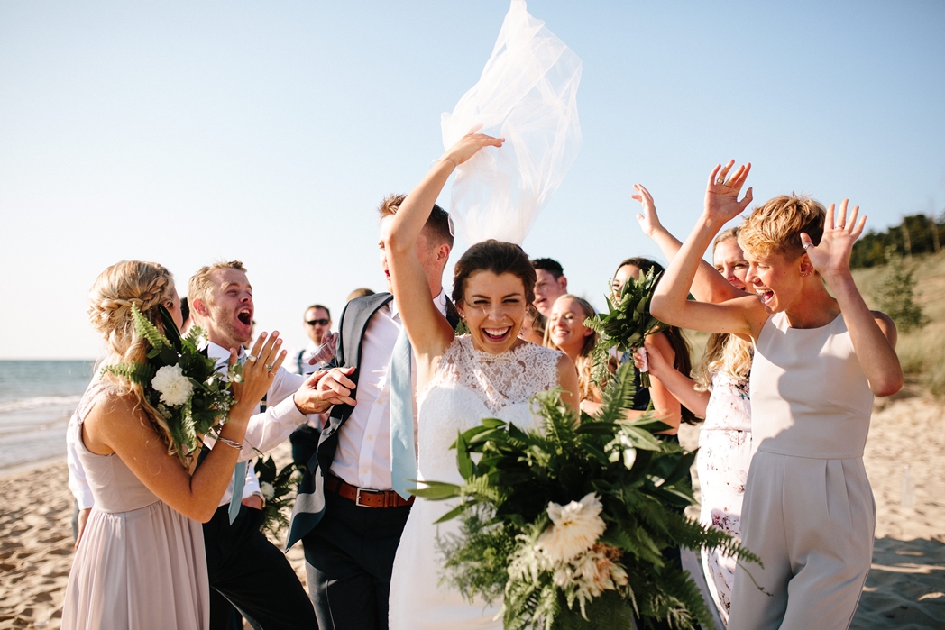 AlexDanWed_Lauren Crawford Photography-635.jpg