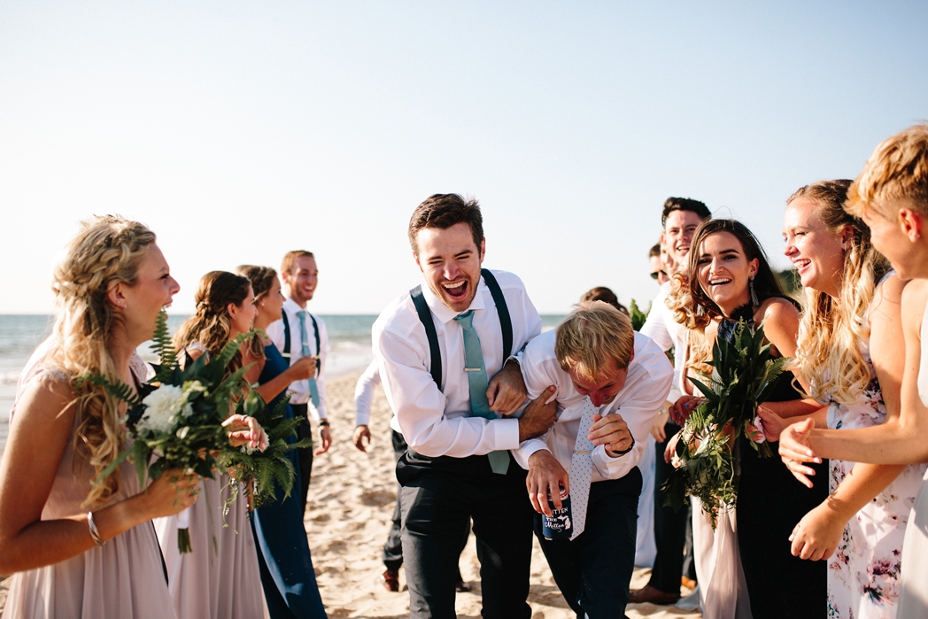 AlexDanWed_Lauren Crawford Photography-637.jpg