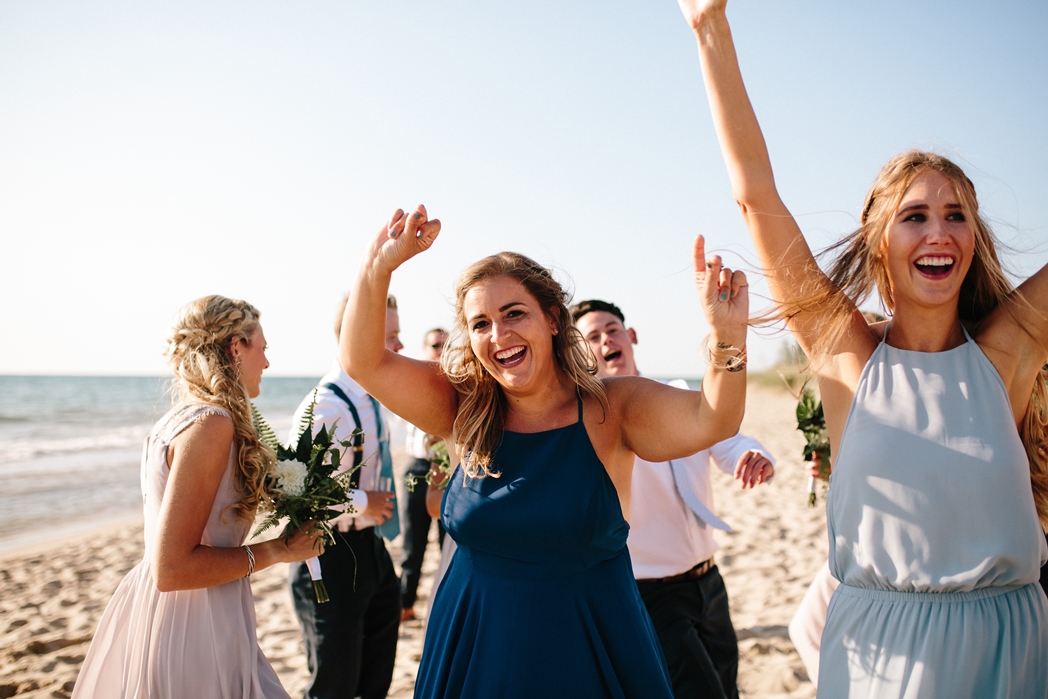 AlexDanWed_Lauren Crawford Photography-638.jpg