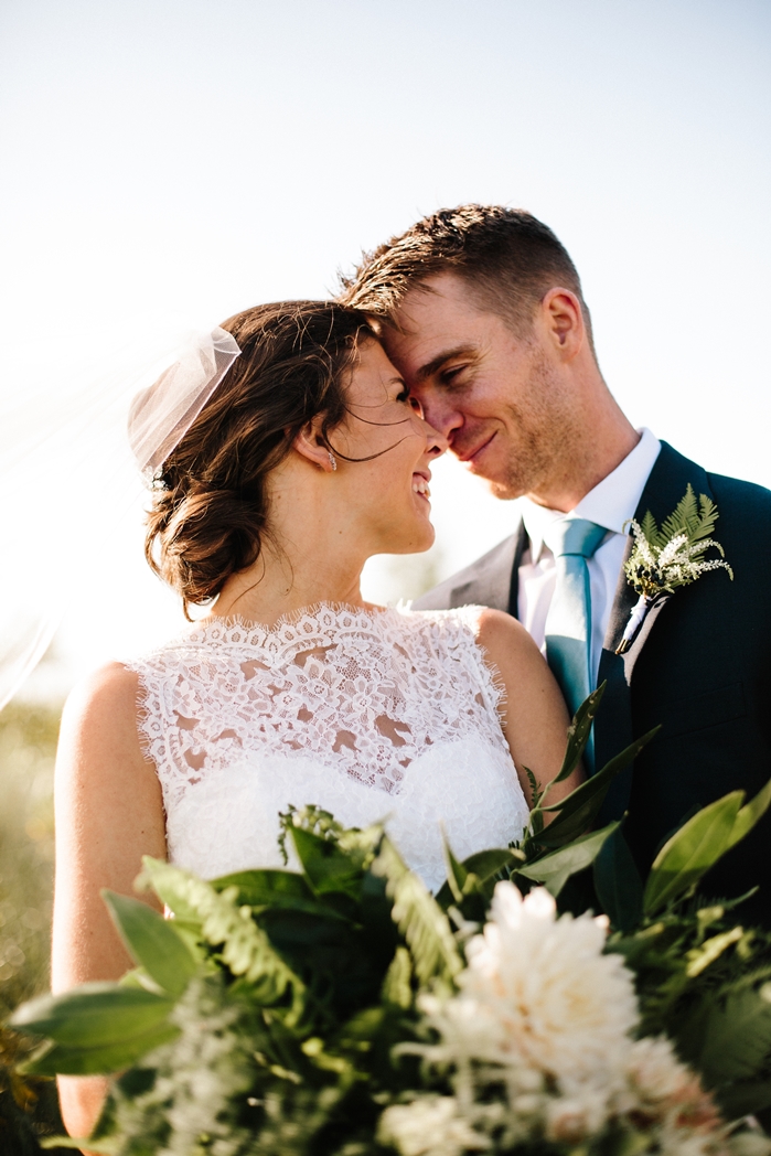 AlexDanWed_Lauren Crawford Photography-667.jpg