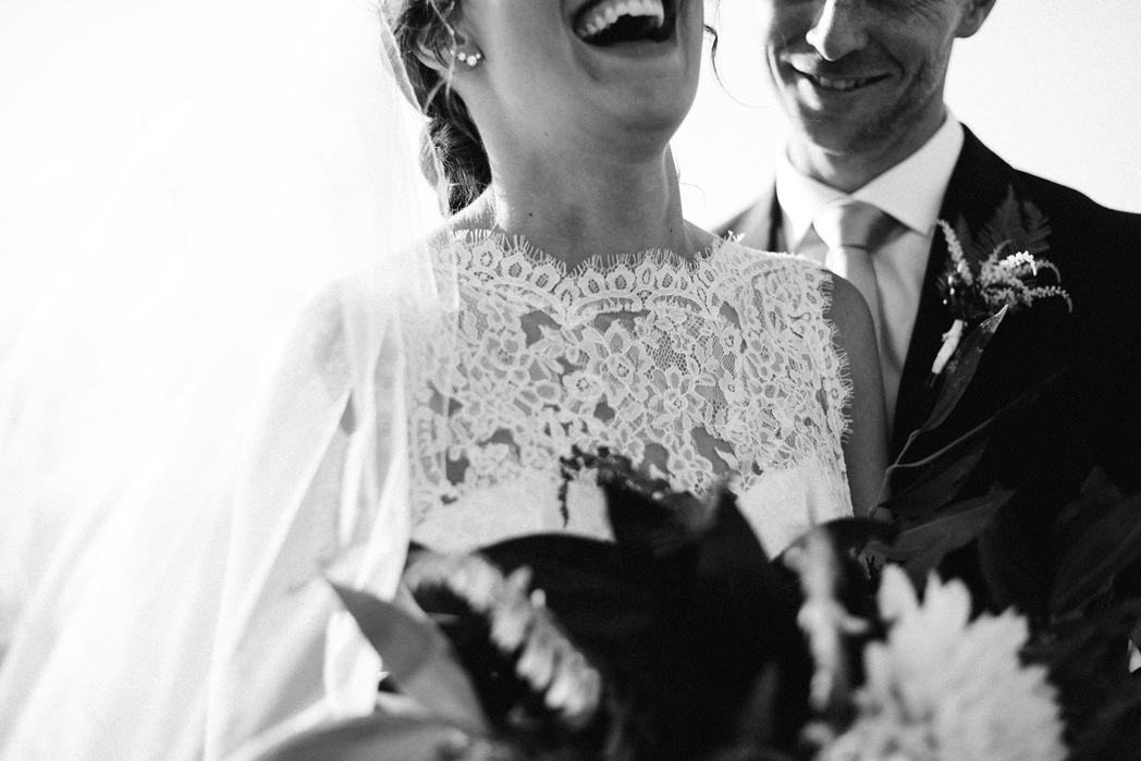 AlexDanWed_Lauren Crawford Photography-669.jpg