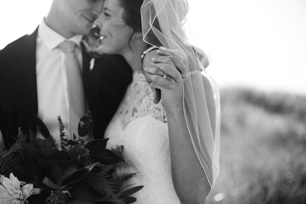 AlexDanWed_Lauren Crawford Photography-682.jpg