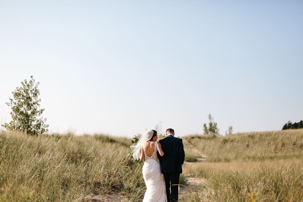 AlexDanWed_Lauren Crawford Photography-674.jpg
